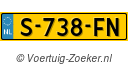 S738FN