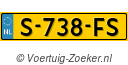 S738FS