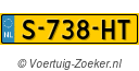 S738HT