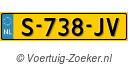 S738JV