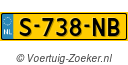 S738NB