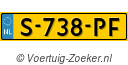 S738PF