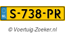 S738PR