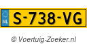 S738VG