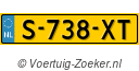 S738XT