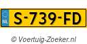 S739FD