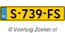 S739FS
