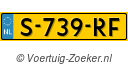 S739RF