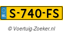 S740FS