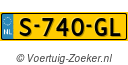 S740GL