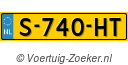S740HT