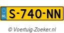 S740NN