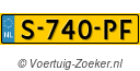 S740PF