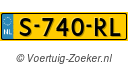 S740RL