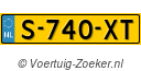 S740XT