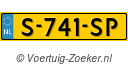 S741SP