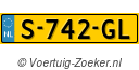 S742GL