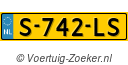 S742LS