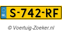 S742RF