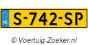 S742SP
