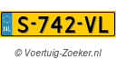 S742VL