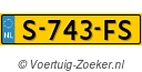 S743FS