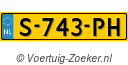 S743PH