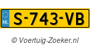 S743VB