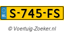 S745FS