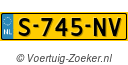 S745NV