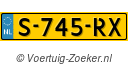 S745RX