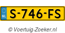 S746FS