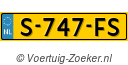 S747FS