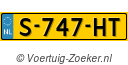 S747HT