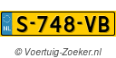 S748VB