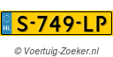 S749LP