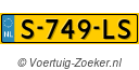 S749LS