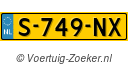 S749NX