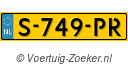 S749PR