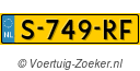 S749RF
