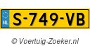 S-749-VB