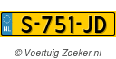 S751JD