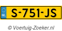S751JS