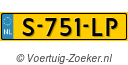 S751LP