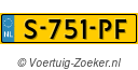 S751PF