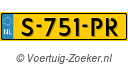S751PR