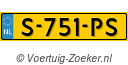S751PS