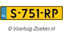 S751RP