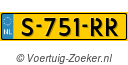 S751RR