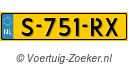 S751RX